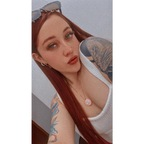 ojiverdeee OnlyFans Leaked Photos and Videos 

 profile picture