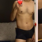 ojixlong (Oji ★) OnlyFans Leaked Pictures and Videos [NEW] profile picture