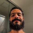 ok.guimo (Guimo) OnlyFans Leaked Content 

 profile picture