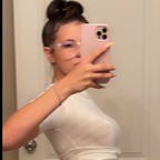 Free access to ok_whateverrr Leak OnlyFans 

 profile picture