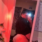 Onlyfans leaked okayaiz 

 profile picture