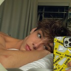 Onlyfans leak okayjohnnyboy 

 profile picture