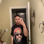 okaynoh (𝑵) OnlyFans Leaked Pictures and Videos 

 profile picture