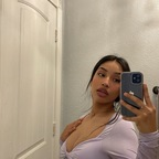 okaypaola12 (Paola) OnlyFans Leaked Content 

 profile picture