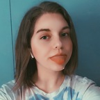 Download okaysavi OnlyFans leaks for free 

 profile picture