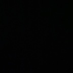 Onlyfans leaked okayyykay 

 profile picture