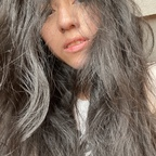 okbyejazmin (Jazmin) free Only Fans Leaks [FRESH] profile picture