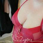 Free access to okccouple405 Leak OnlyFans 

 profile picture