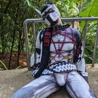 Download okdziv OnlyFans content for free 

 profile picture