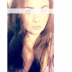 okelkel (K.) OnlyFans Leaked Videos and Pictures 

 profile picture