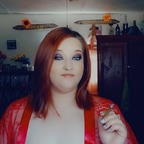 OkieTurtle (@okieturtle93) Leaks OnlyFans 

 profile picture