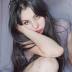 okinamunnefree (Okina Munne Free) Only Fans Leaks [NEW] profile picture