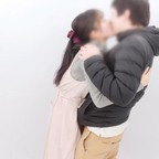 okirakuhuhu (月額見放題ch~お気楽夫婦プレミアムプラン~ Premium Plan) free OnlyFans Leaks [FREE] profile picture