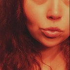 oklabbw OnlyFans Leaks 

 profile picture