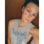 Free access to (@oklahoma_rhec) Leaks OnlyFans 

 profile picture