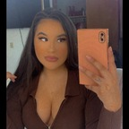 oklasgold (D.) free OnlyFans Leaked Pictures & Videos 

 profile picture