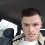 olbrissynfriendsfree (Bryce H) free OnlyFans Leaked Videos and Pictures 

 profile picture