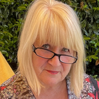 Samantha oldersamantha Leaks OnlyFans 

 profile picture