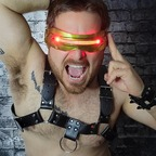 Free access to oldfashionednerd Leaked OnlyFans 

 profile picture