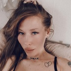 oldirtyfeckan OnlyFans Leaked 

 profile picture