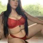 Free access to (@oldlusciouslittle) Leaks OnlyFans 

 profile picture