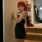 oldskoolclown OnlyFans Leak 

 profile picture