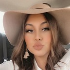 ole_thickumss (thotty pippen) free OnlyFans Leaked Pictures & Videos [UPDATED] profile picture