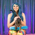 Onlyfans leaks oleapinglizard 

 profile picture