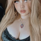 olgabathoryh1 profile picture