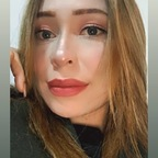 Onlyfans leak olgasoleil29 

 profile picture