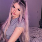 Download olgvsm OnlyFans videos and photos for free 

 profile picture