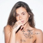 Download oli.k OnlyFans videos and photos for free 

 profile picture