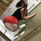 oliannham (Olivia) OnlyFans Leaked Pictures and Videos 

 profile picture