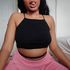 oliefoxx (Olive) OnlyFans Leaked Pictures & Videos 

 profile picture