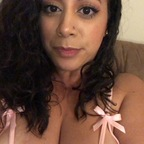 olilagrey (Egyptian💋Honey🍯) OnlyFans Leaked Videos and Pictures 

 profile picture
