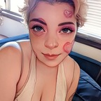Olivia Oldgod olioldgod Leak OnlyFans 

 profile picture