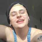 olive-garden-rat (oliveferd p*ss joe) OnlyFans Leaked Pictures and Videos 

 profile picture