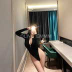 olive_emmm (imoliveeee) free OnlyFans content [FRESH] profile picture