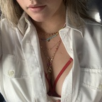 olive_evansnz OnlyFans Leaks 

 profile picture