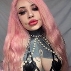 Download oliveelf OnlyFans content for free 

 profile picture