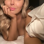 olivefrazer (Olivia Frazer) free OnlyFans content 

 profile picture