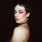 oliveglass (Olive Glass) Only Fans Leaked Pictures and Videos [!NEW!] profile picture