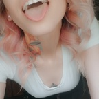 Download olivehue OnlyFans content for free 

 profile picture