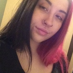 Olivia @oliveoyl Leaked OnlyFans 

 profile picture