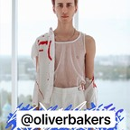 oliverbakers OnlyFans Leaked 

 profile picture
