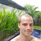 Onlyfans leak oliverclotheson 

 profile picture