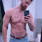 oliverdouglas (Oliver) free OnlyFans Leaked Content 

 profile picture