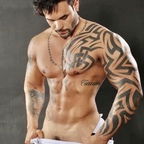 olivergaspar OnlyFans Leak 

 profile picture