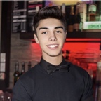 oliverknarf (Oliver Knarf) free OF Leaked Pictures and Videos [NEW] profile picture