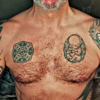 oliverkum (Oliver kum) OnlyFans Leaked Pictures and Videos [NEW] profile picture